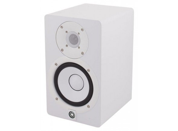 Yamaha HS-5W Yamaha HS-5W